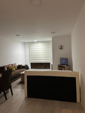 Studio Djokic Zlatibor